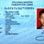 Muhamad Adna
