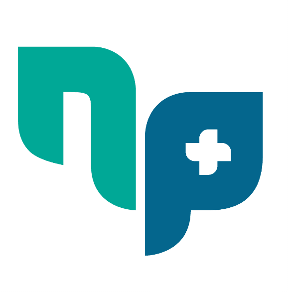 nakes-pintar-sq-png-1-2