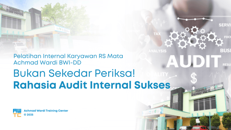 Protected: Internal Training Audit Internal Sertifikasi ISO 9001 – 2015